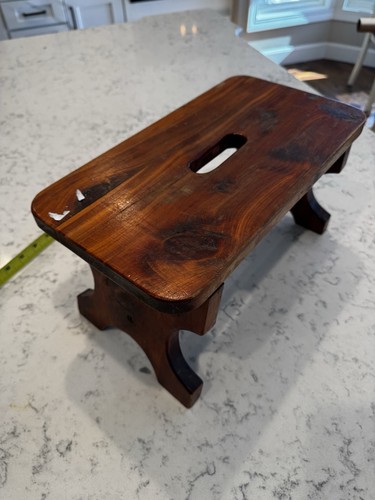 Vintage antique old handmade - vintage,