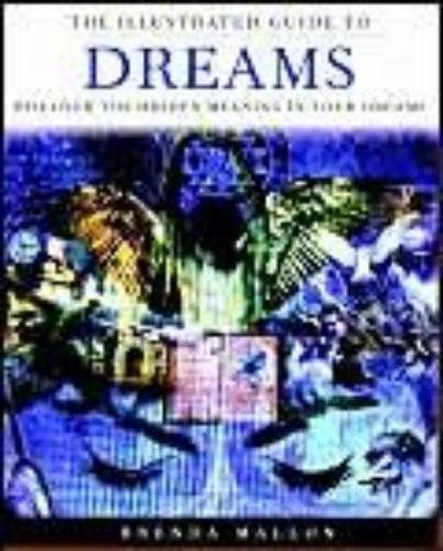 Brenda mallon the illustrated - brenda,