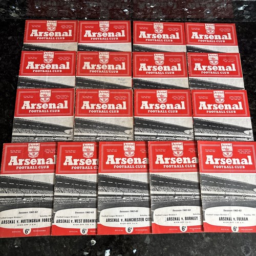 Arsenal fc football - 17,