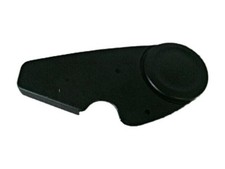 VW Caddy Derby Lupo 3L Tdi