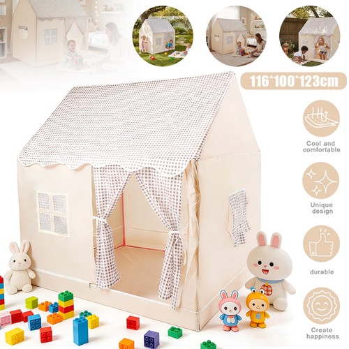 Childrens kids baby - kids, tent