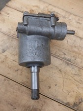 Belle Minimix 150 Cement Mixer