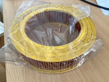 Austin 3 Litre Saloon 1967 On Air Filter GFE 1026