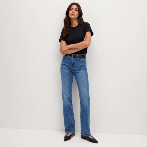 Womens eva mid rise - womens,