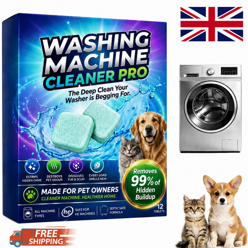 Primedrum washing machine - primedrum,