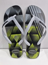 Havaianas Flip-Flops UK 10/11