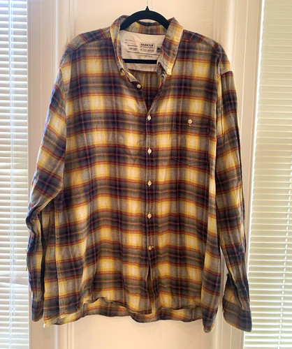 Barbour international steve - barbour,
