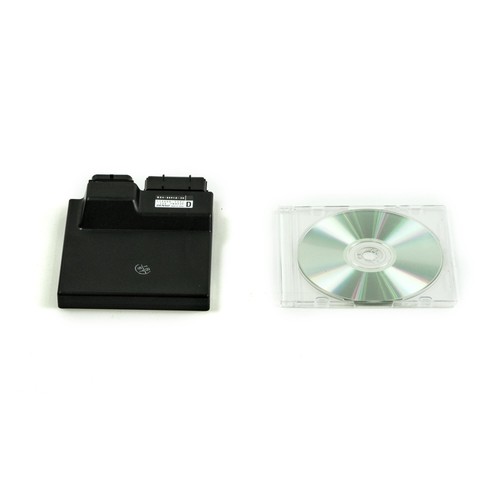 Genuine yamaha gytr - ecu, super