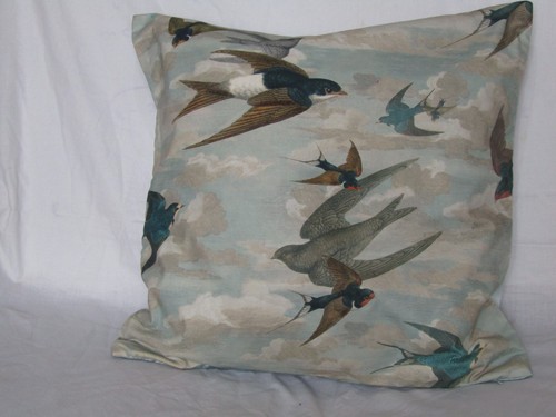 John derian for designers - john,