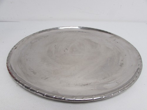 Ksia keswick silver - (ref288ax),