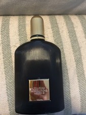 Ladies Tom Ford Black Orchid Reserve 100ml,New Without Box