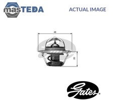 TH00388G1 ENGINE COOLANT
