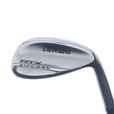 Used Cleveland RTX ZipCore