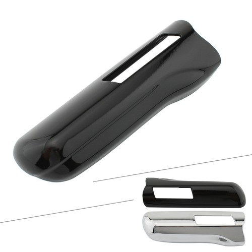 Motorcycle reverse lever - reverse,