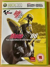 Official Xbox 360 Magazine