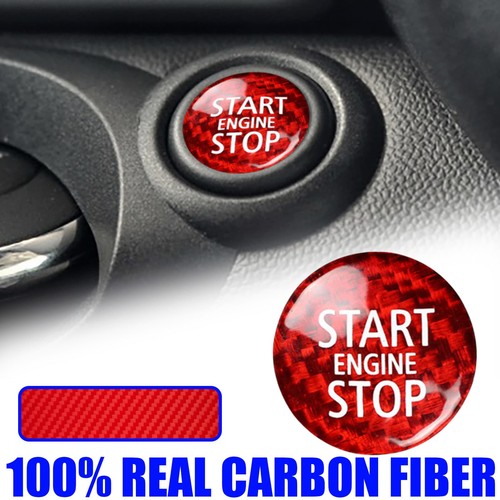 Pure red carbon fiber - red, diy
