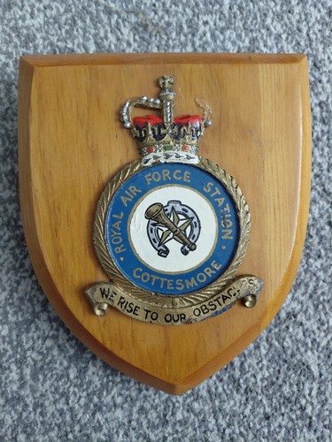 Royal air force - royal,