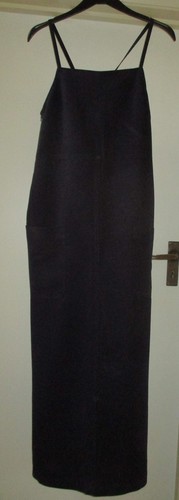 River island navy strappy - island,