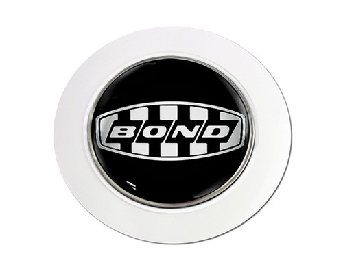 Triumph original bond equipe - triumph,