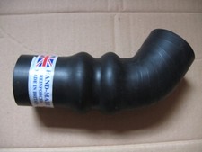 Ford Thames 10 12 15 CWT