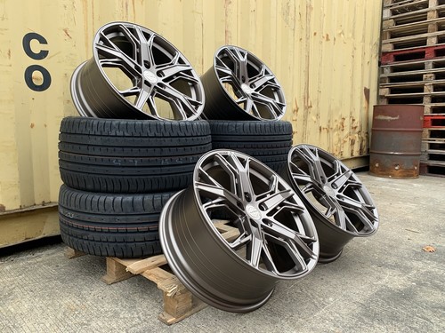 Alloy wheels tyres - alloy, +