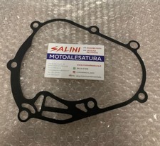 Gasket gearbox piaggio - piaggio, vespa