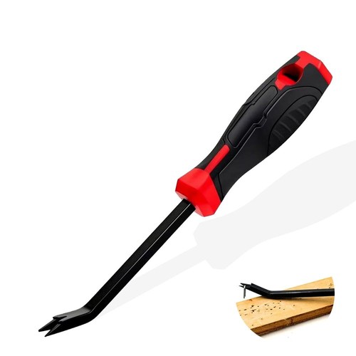 Staple removerheavy duty - removerheavy,