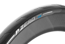 Pirelli P Zero RACE 4S Folding
