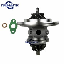 Turbo chra K03 53039880009 for