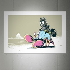 Coarsetoys Coarse - Enjoy Your