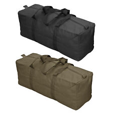 Army Military Combat Style