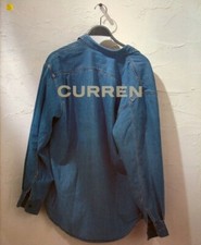 286152) Toyota Curren - Japan - Brochure 1995