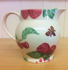 EMMA BRIDGEWATER 2014 HALF