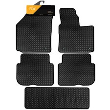 For VW Touran 7 Seats