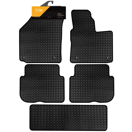 For touran seats - vw,