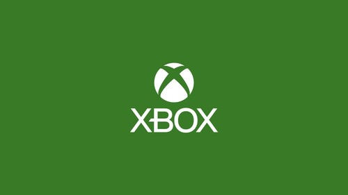 Xbox one games uk - one, sx