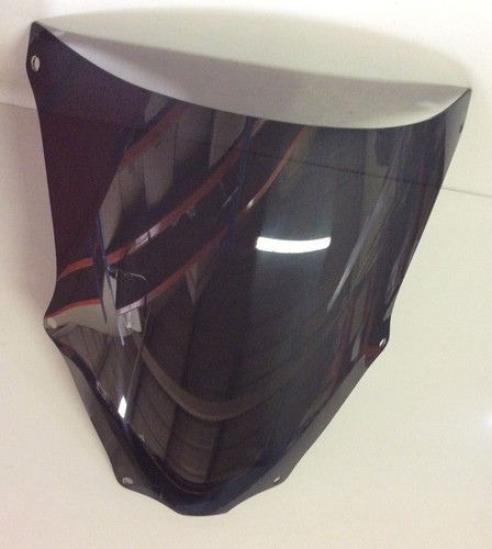 Kawasaki zx9r 2000 2004 - kawasaki, 2000-2004