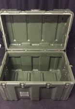 HARDIGG 34x22x21" Shipping