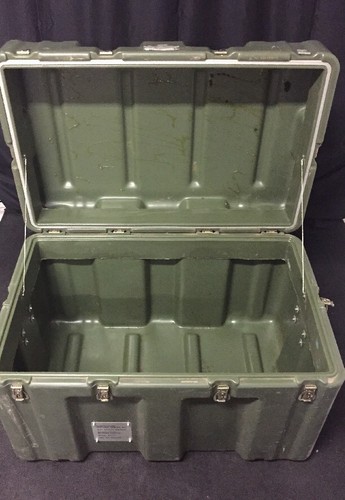 Hardigg 34x22x21 shipping - hardigg, 34x22x21"