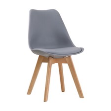 Louvre chair set - chair,