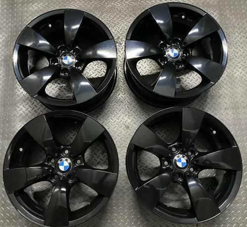 Genuine bmw 138 - 138, series