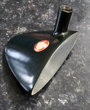 Scottie Patented Worldwide Putter Head Only