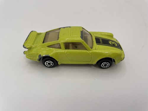 Edocar light green - edocar,