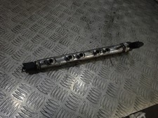 2013 BMW 1 118D M-SPORT F20 MK2 5DRS HATCH 2.0 DIESEL FUEL INJECTOR RAIL *3659