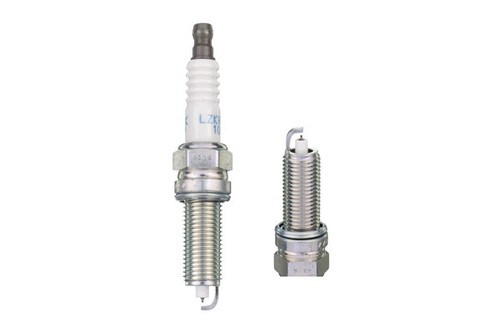 Ngk 97999 spark plug - plug, for