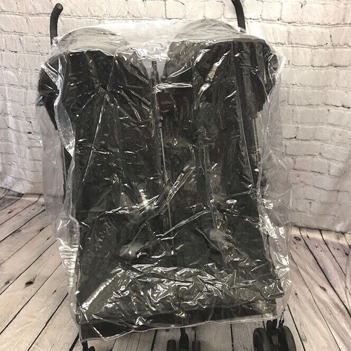 Pvc raincover rain cover - raincover,