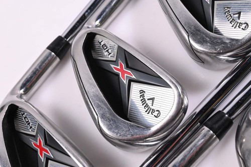 Callaway hot 2019 - callaway,