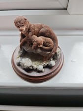 Country Artists Otter Family