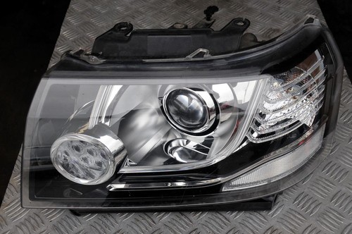 Land rover freelander - rover, 2