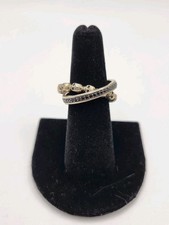 THOMAS SABO Sterling